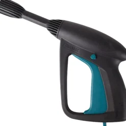 Makita Pistole für Hochdruckreiniger - P-72431