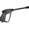 Makita Pistole HW101 - 3082280