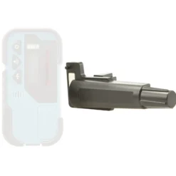 Makita Plattenhalter magnetisch - LE00784968