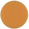 Makita Polierpad orange 125 mm offenporig - D-62511