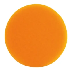 Makita Polierpad orange 100 mm offenporig - D-62505