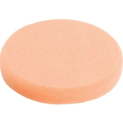 Makita Polierpad orange 150x25 mm - P-21749