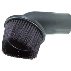 Makita Polsterbürste - 191657-9
