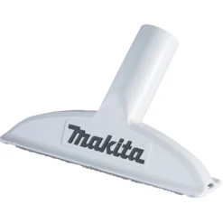 Makita Polsterdüse schneeweiß - 199038-1