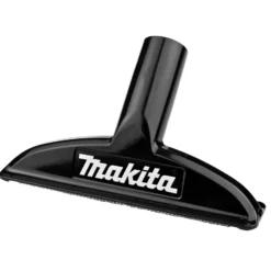 Makita Polsterdüse schwarz - 199039-9