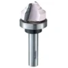 Makita Profilfräser klassisch 22 mm - D-48262