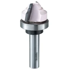 Makita Profilfräser klassisch 22 mm - D-48262
