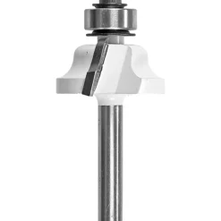 Makita Profilfräser römisch 28,6 mm - D-48810