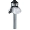 Makita Profilfräser römisch 38,1 mm - D-48767