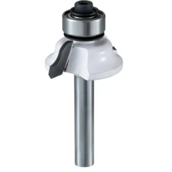 Makita Profilfräser römisch 38,1 mm - D-48767