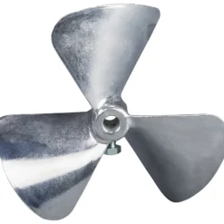 Makita Propellerrührer 175 - A-43701