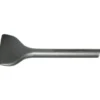 Makita Putzmeißel HK1810 50x190 mm - P-05474