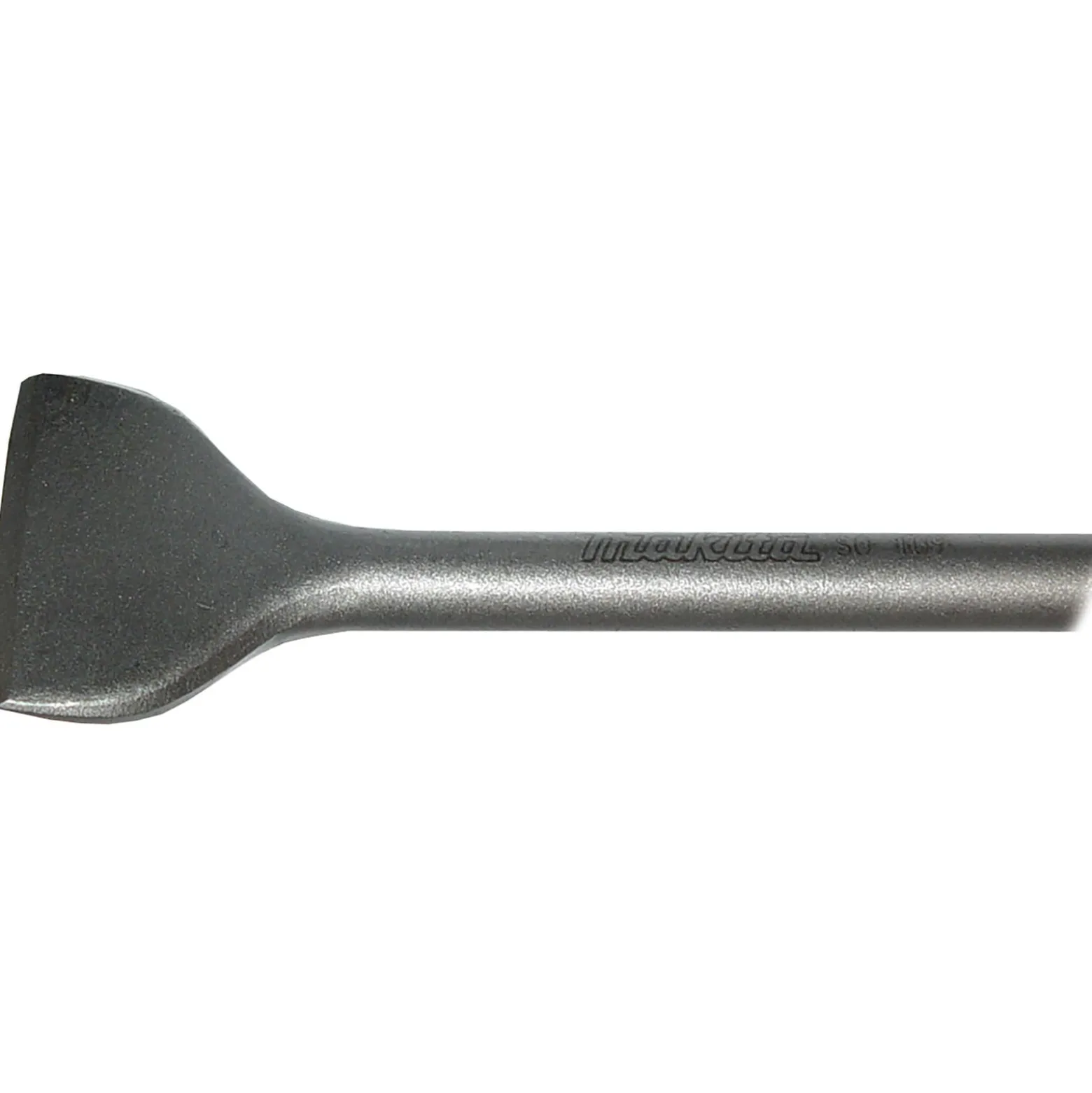 Makita Putzmeißel HK1810 50x190 mm - P-05474