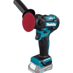 Makita PV301DZ Akku-Schleifer und -Polierer 12 V max. Solo