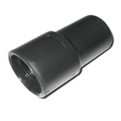 Makita P-70421 WKZ-Muffe 36 38mm