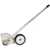 Makita Rasenkantenaufsatz EE400MP - 196752-0