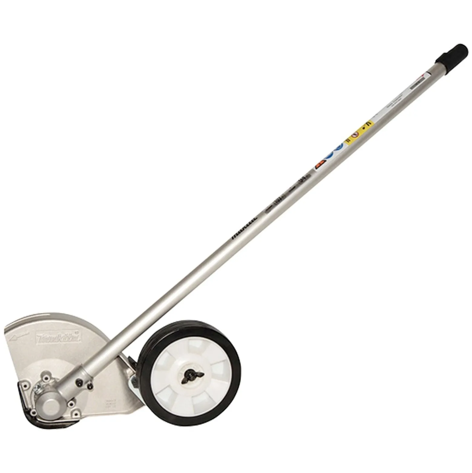 Makita Rasenkantenaufsatz EE400MP - 196752-0