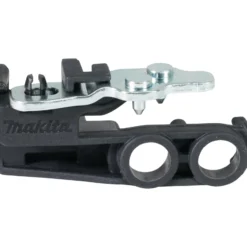 Makita Rückschlagstopp - 1913J9-2