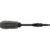 Makita Räderbürste - LX00000003