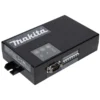 Makita Receiver RCV02 - 194444-5