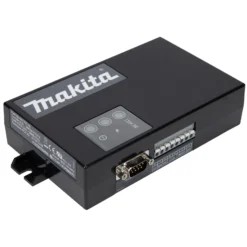 Makita Receiver RCV02 - 194444-5