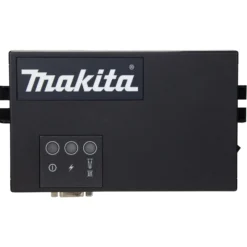 Makita Receiver RCV02 - 194444-5