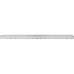 Makita Reciproblatt INOX 305/6Z - B-23248