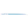 Makita Reciproblatt TC 305/6-8T - B-49856