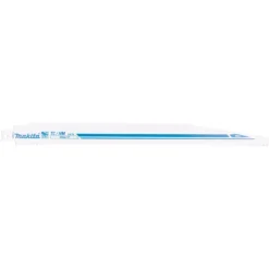 Makita Reciproblatt TC 305/6-8T - B-49856