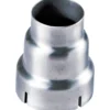Makita Reduzierhülse 20 mm - PR00000031