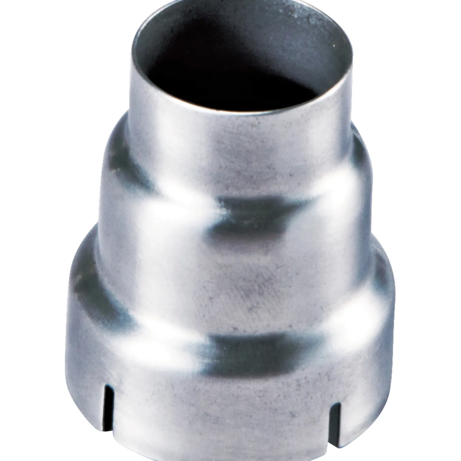 Makita Reduzierhülse 20 mm - PR00000031