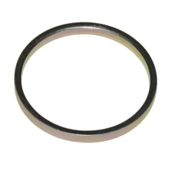 Makita Reduzierring 30-20x1,4 mm - B-21032