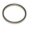 Makita Reduzierring 30-20x1,2 mm - B-21026