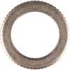 Makita Reduzierring 20-15,88x1,8 mm - B-20993