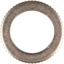 Makita Reduzierring 20-15,88x1,8 mm - B-20993