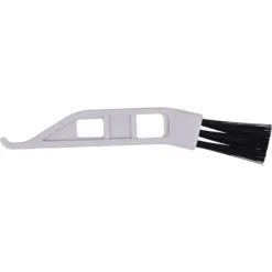 Makita Reinigungsbürste - SH00000032