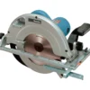 Makita 5903R Handkreissäge 85 mm Ø 235 mm 2.000 W