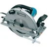 Makita 5103R Handkreissäge 100 mm Ø 270 mm 2.100 W