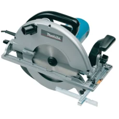 Makita 5103R Handkreissäge 100 mm Ø 270 mm 2.100 W