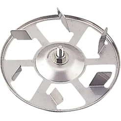 Makita Rührblatt 150 mm - A-43686