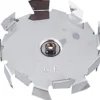 Makita Rührblatt 130 mm - A-43670