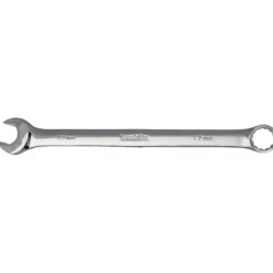 Makita Ringmaulschlüssel 17 mm - E-11651
