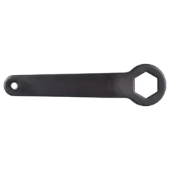 Makita Ringschlüssel SW22 mit Aufhängeöse - 671002009