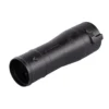 Makita Rohradapter 80-72 - 191B21-6