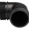 Makita Rohrbogen 1 1/2" - 609024626