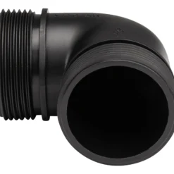 Makita Rohrbogen 1 1/2" - 609024626