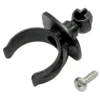 Makita Rohrhalter-Rastung - W302004018