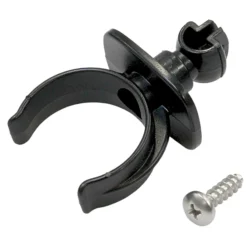 Makita Rohrhalter-Rastung - W302004018