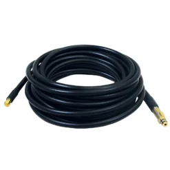 Makita Rohrreinigungsset 10 m für Hochdruckreiniger - 197837-5