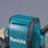 Makita RP0900J Oberfräse 900 W